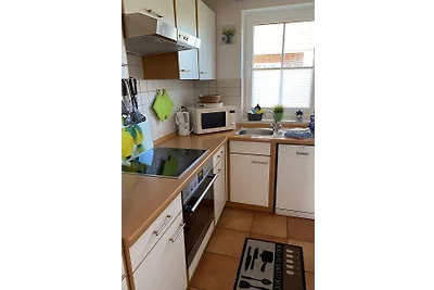 Nordseeurlaub1A.de     Haus 47b