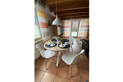 Nordseeurlaub1A.de     Haus 47b