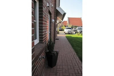 Nordseeurlaub1A.de     Haus 47