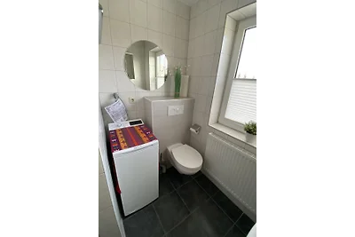 Nordseeurlaub1A.de     Haus 47