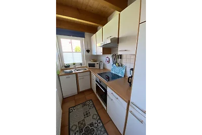 Nordseeurlaub1A.de     Haus 47