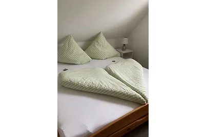Nordseeurlaub1A.de     Haus 47b