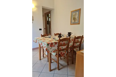 Casa dal Bassi