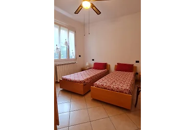 Casa dal Bassi