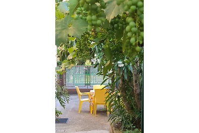 Casa dal Bassi