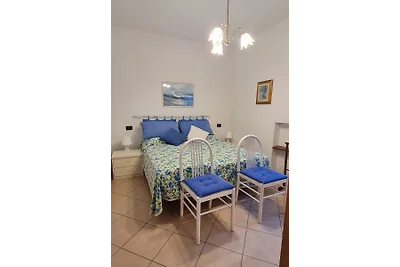Casa dal Bassi
