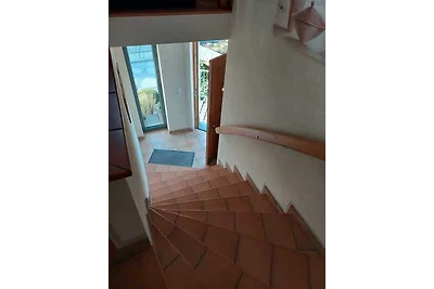 Vista-Homert