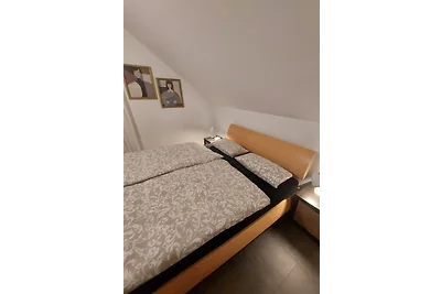 Vista-Homert