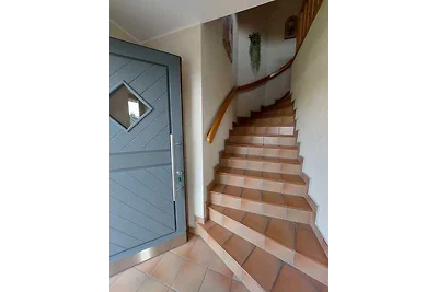 Vista-Homert