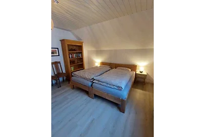 Vista-Homert