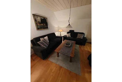 Vista-Homert
