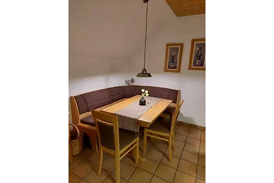 Vista-Homert