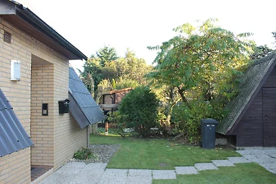 Ferienhaus Hübner