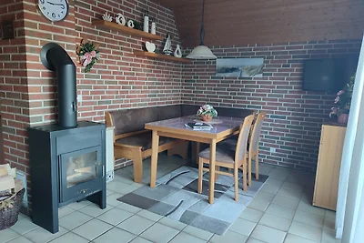 Ferienhaus Hübner