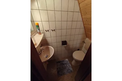 Ferienhaus Hübner