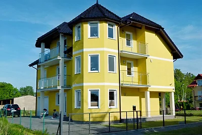 Villa Miramare
