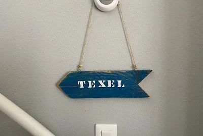 Tesselwind