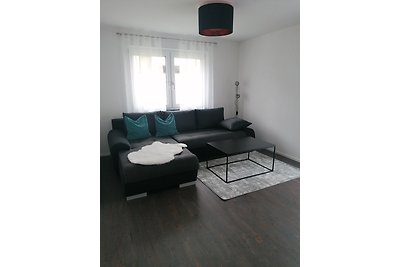 Ferienwohnung in Durlangen