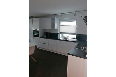 Ferienwohnung in Durlangen