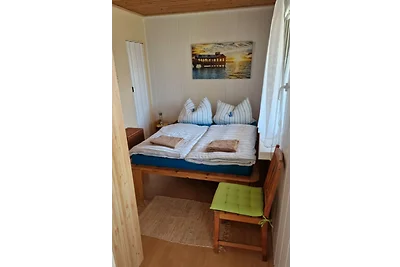 Ferienhaus Baltic Sea