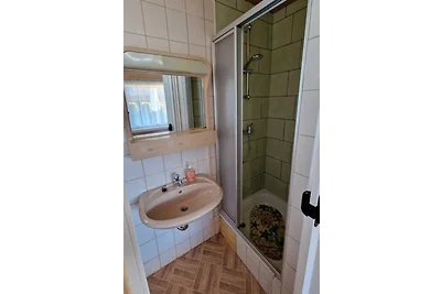 Ferienhaus Baltic Sea