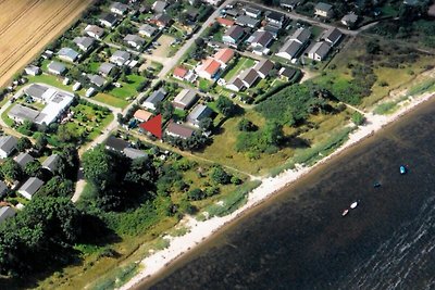 Ferienhaus Baltic Sea