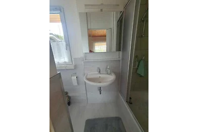 Ferienhaus Baltic Sea
