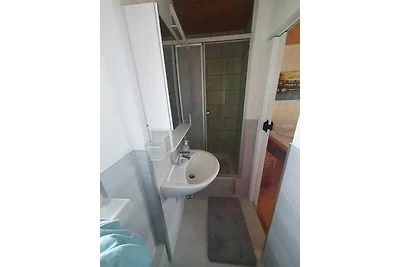 Ferienhaus Baltic Sea