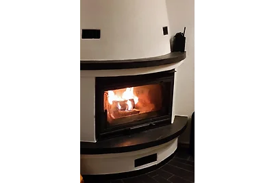 Vakantieappartement Gezinsvakantie Winterberg