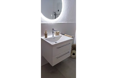 Vakantieappartement Gezinsvakantie Winterberg