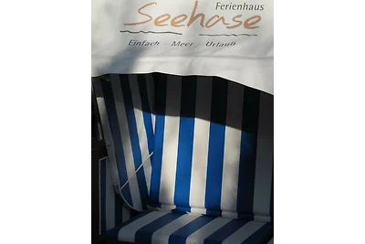 Seehase