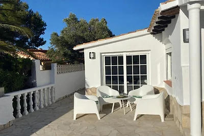 Casa Vera