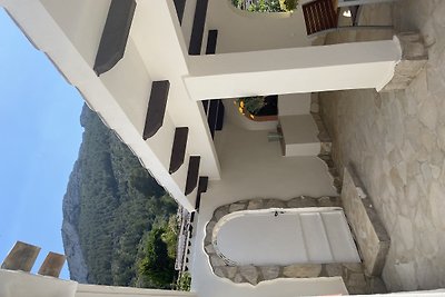 Casa Vera