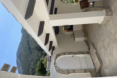 Casa Vera