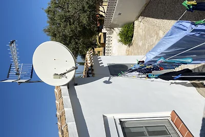 Casa Vera