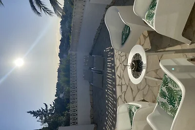 Casa Vera