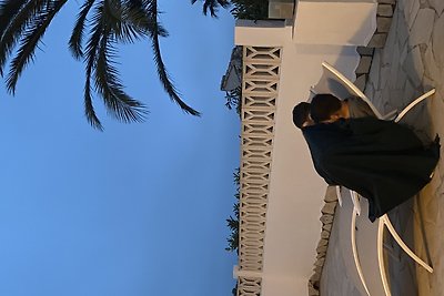 Casa Vera