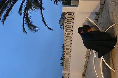 Casa Vera