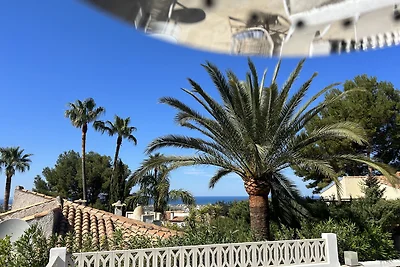 Casa Vera
