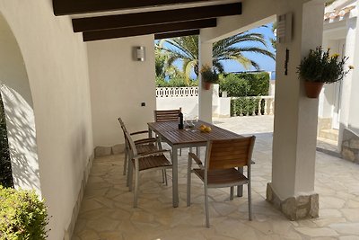 Casa Vera