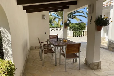 Casa Vera