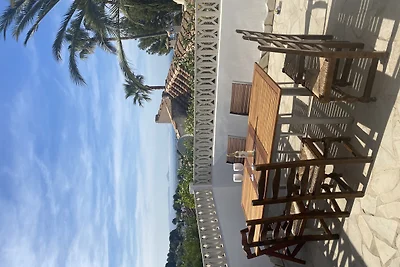 Casa Vera