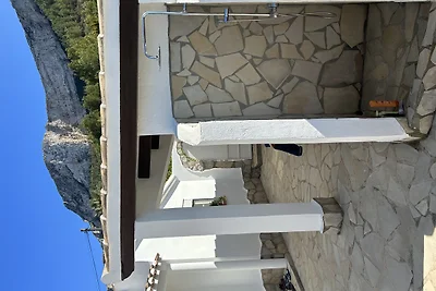 Casa Vera
