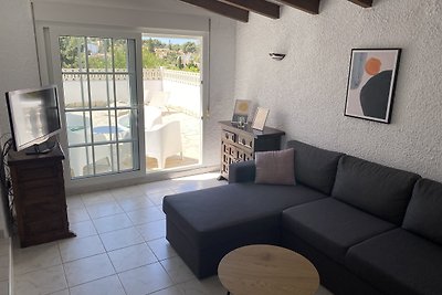 Casa Vera