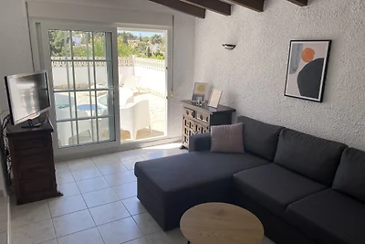 Casa Vera