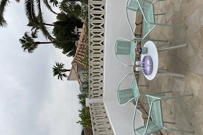 Casa Vera