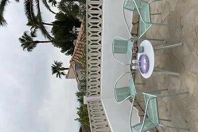 Casa Vera