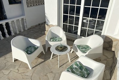 Casa Vera