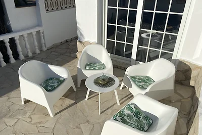 Casa Vera