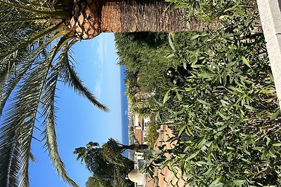 Casa Vera